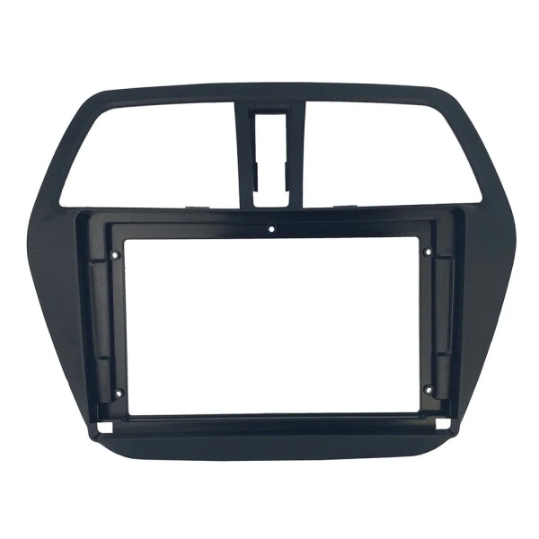 Suzuki SX4 2 2013-2022 Canbox RS9-9217 1.5/32 на Android 10 (IPS, DSP, CarPlay)