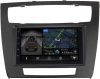 Магнитола в штатное место 2 din BMW 1 (E81, E82) Teyes SPRO PLUS 4/64 7 дюймов RP-11-481-201 на Android 10 (4G-SIM, DSP) (173х98)