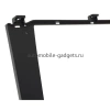Carmedia SF-9100-KP-9009-6128-TS20 штатная магнитола для Infiniti M25, M37, M56 (2010-2013), Q70 (2014-2019), Nissan Fuga 2009-2016 на Android 13 c 6GB, DSP, 4G