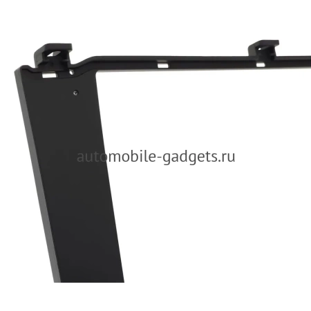 Carmedia SF-9100-KP-9009-6128-TS20 штатная магнитола для Infiniti M25, M37, M56 (2010-2013), Q70 (2014-2019), Nissan Fuga 2009-2016 на Android 13 c 6GB, DSP, 4G