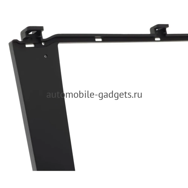 Carmedia SF-9100-KP-9009-6128-TS20 штатная магнитола для Infiniti M25, M37, M56 (2010-2013), Q70 (2014-2019), Nissan Fuga 2009-2016 на Android 13 c 6GB, DSP, 4G