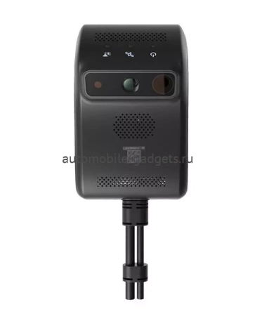 AXPER Online 2CH видеорегистратор удалённого доступа с Wi-Fi и 3G