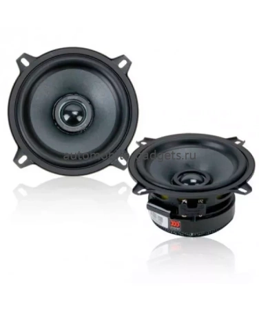 Коаксиальная акустика Morel Tempo Ultra Integra 502