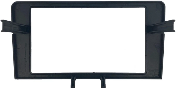 Магнитола в штатное место 2 din Audi A3 (8P) 2003-2013 Canbox 1.5/32 на Android 10 (RS7-RP-ADA303B-56) (IPS, DSP, CarPlay)