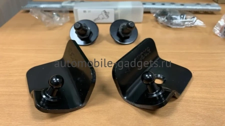 Aviline CRT-16 Электро подъемник крышки багажника (5-й двери) для Hyundai Creta 2016-2021 Aviline CRT-16 Электро подъемник крышки багажника (5-й двери) для Hyundai Creta 2016-2021