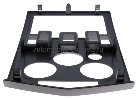 Renault Logan 2004-2009 OEM 2/16 на Android 10 (GT7-RP-RNLGB-170) Renault Logan 2004-2009 OEM 2/16 на Android 10 (GT7-RP-RNLGB-170)