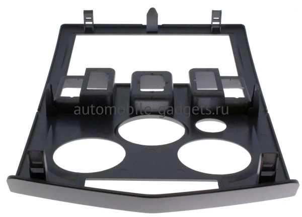 Renault Logan 2004-2009 OEM 2/16 на Android 10 (GT7-RP-RNLGB-170)