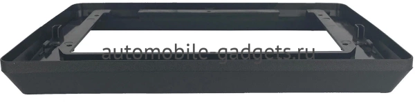 Штатное головное устройство Teyes CC2L PLUS 1/16 10 дюймов RM-10-1391 для Renault Master 2020-2021 на Android 8.1 (DSP, IPS, AHD)