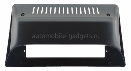 Honda ZR-V 2022-2024 OEM RK10-0223 на Android 10 (CarPlay, AHD, 1/32) Honda ZR-V 2022-2024 OEM RK10-0223 на Android 10 (CarPlay, AHD, 1/32)