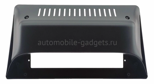 Honda ZR-V 2022-2024 OEM RK10-0223 на Android 10 (CarPlay, AHD, 1/32) Honda ZR-V 2022-2024 OEM RK10-0223 на Android 10 (CarPlay, AHD, 1/32)