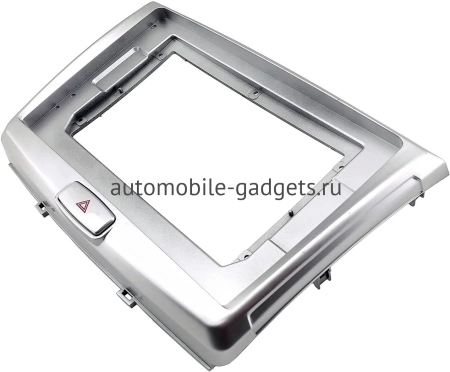 Haval H6 2014-2020, M6 2017-2021 Canbox L-Line 4295-1064 на Android 10 (4G-SIM, 6/128, TS18, DSP, QLed)