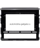 Incar RTY-FC530 Переходная рамка для установки магнитолы 10 дюймов Toyota Land Cruiser 200 2016+