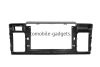 Штатная магнитола Canbox EVO 2K 5814-9-1333 для Toyota Raum 2 2003-2011 на Android 14 (4G-SIM, 4/64, DSP, QLed, AI, 360)