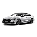 Audi A7 2017+ Audi A7 2017+