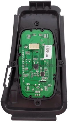 BMW 3 (E90, E91, E92, E93) 2004-2013 (для авто без цветного экрана) OEM RK9-6290 Android 10 (CarPlay, AHD, 1/32)