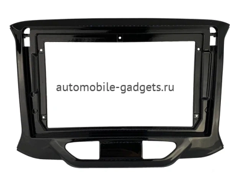 Lada XRAY 2015-2022 Canbox BGT9-9153 2/32 Android 10 (IPS, DSP, CarPlay) Lada XRAY 2015-2022 Canbox BGT9-9153 2/32 Android 10 (IPS, DSP, CarPlay)