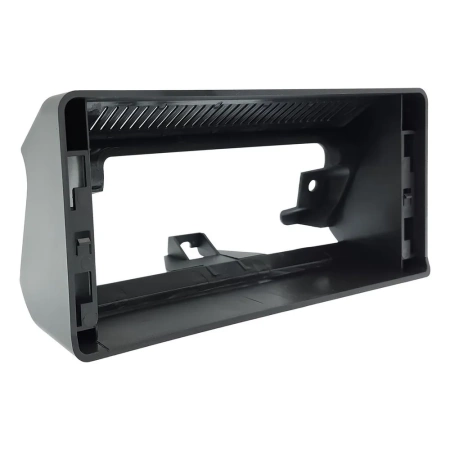 Mercedes-Benz A (w176), CLA (c117/x117), GLA (x156) 2013-2020 12.3 дюйма Canbox GT1233-3115 на Android 10 (CarPlay, 2/32, DSP, QLed) BMW Style Mercedes-Benz A (w176), CLA (c117/x117), GLA (x156) 2013-2020 12.3 дюйма Canbox GT1233-3115 на Android 10 (CarPlay, 2/32, DSP, QLed) BMW Style