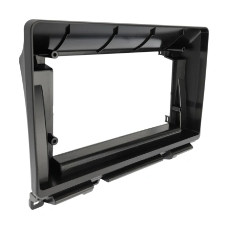 Штатная магнитола Honda Fit 4, Jazz 4 2020-2024 Canbox EVO 2K 5817-10-0162 на Android 14 (4G-SIM, 4/64, DSP, QLed, AI, 360)