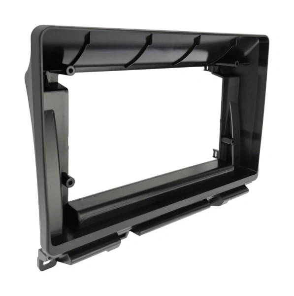 Штатная магнитола Honda Fit 4, Jazz 4 2020-2024 Canbox H-Line 7808-10-0162 на Android 10 (4G-SIM, 6/128, DSP, QLed) С крутилками