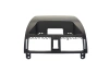 Штатная магнитола Toyota Avensis 2 2003-2009 Canbox EVO 2K 5814-9-2515 на Android 14 (4G-SIM, 4/64, DSP, QLed, AI, 360)