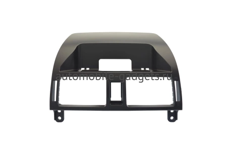 Штатная магнитола Toyota Avensis 2 2003-2009 Canbox EVO 2K 5814-9-2515 на Android 14 (4G-SIM, 4/64, DSP, QLed, AI, 360)