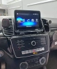 Radiola RDL-7706 штатный монитор для Mercedes Benz G (2015-2018), GLE, GLS 2015+ NTG 5.0/5.1 на Android 13 c 8GB, 4G Radiola RDL-7706 штатный монитор для Mercedes Benz G (2015-2018), GLE, GLS 2015+ NTG 5.0/5.1 на Android 13 c 8GB, 4G