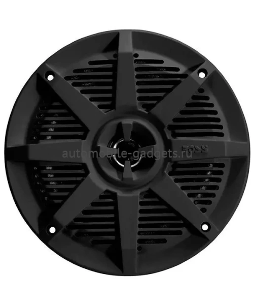 Влагозащищенные динамики BOSS Audio Marine MR52B (5,25", 150 Вт.)