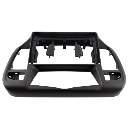 Штатная магнитола Nissan Teana 2 (J32) 2008-2014 (для авто с монитором) Canbox RS9-1442 1.5/32 Android 10 (IPS, DSP, CarPlay)