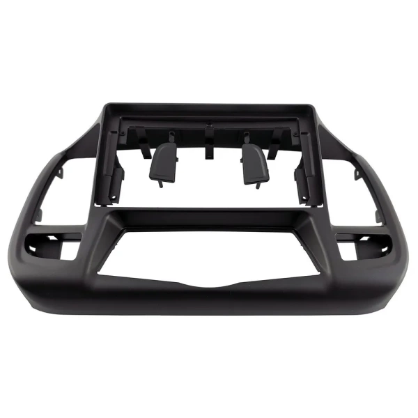 Штатная магнитола Nissan Teana 2 (J32) 2008-2014 (для авто без монитора) Canbox RS9-1443 1.5/32 Android 10 (IPS, DSP, CarPlay)