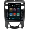 Штатная магнитола SsangYong Rexton 2 2006-2012 Canbox M-Line 5610-10-3539 на Android 10 (4G-SIM, 2/32, DSP, QLed, Tesla)