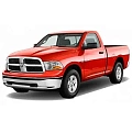 Dodge RAM Dodge RAM