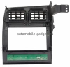 Штатная магнитола Canbox H-Line 2K 4184-9-1717 для Audi Q7 (4L) 2005-2015 на Android 10 (4G-SIM, 6/128, DSP, QLed)