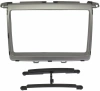 Mazda MPV 3 2006-2016 Canbox L-Line 4169-9-1261 на Android 10 (4G-SIM, 2/32, TS18, DSP, QLed) Mazda MPV 3 2006-2016 Canbox L-Line 4169-9-1261 на Android 10 (4G-SIM, 2/32, TS18, DSP, QLed)