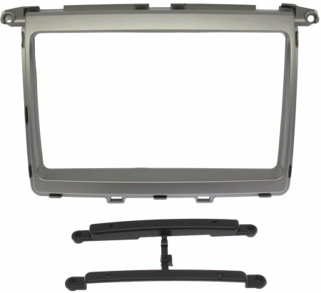 Mazda MPV 3 2006-2016 Canbox L-Line 4169-9-1261 на Android 10 (4G-SIM, 2/32, TS18, DSP, QLed) Mazda MPV 3 2006-2016 Canbox L-Line 4169-9-1261 на Android 10 (4G-SIM, 2/32, TS18, DSP, QLed)