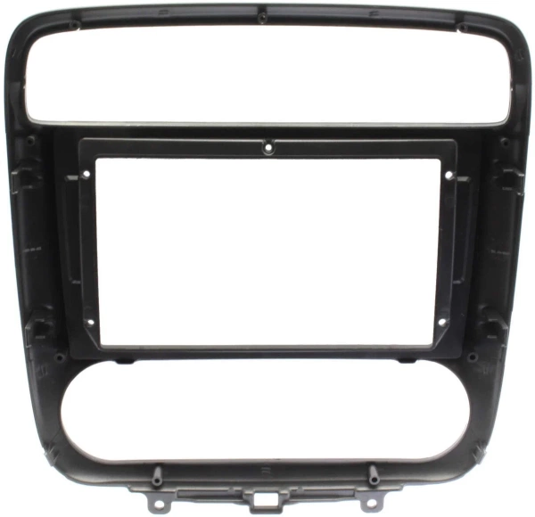 Штатная магнитола OEM RK9-294 для Honda Stream 2000-2006 на Android 10 (CarPlay, AHD, 1/32)
