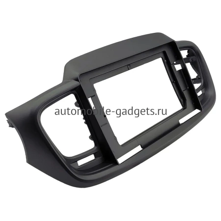 Kia Sorento 3 Prime 2014-2020 Canbox L-Line 4170-10-1125 на Android 10 (4G-SIM, 2/32, TS18, DSP, QLed)