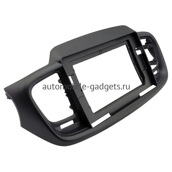 Airoc 2K RX-2317 штатная магнитола для Kia Sorento Prime 2015-2020 на Android 13 с 8GB, DSP, 4G