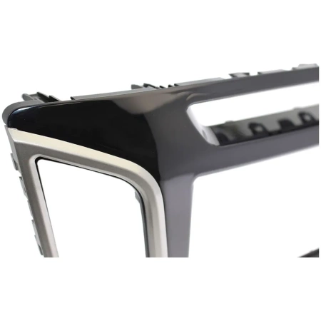 Hyundai Creta 2016-2021 (матовая) Canbox 2/32 на Android 10 (GT7-RP-HDI25N-111) (IPS, DSP, CarPlay)