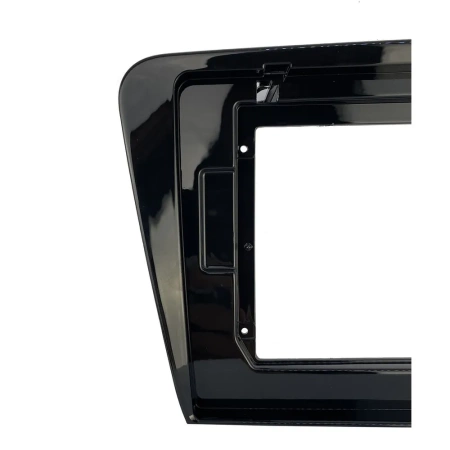 Skoda Octavia A7 2013-2020 (глянцевая) Canbox RS10-1048 1.5/32 Android 10 (IPS, DSP, CarPlay) Skoda Octavia A7 2013-2020 (глянцевая) Canbox RS10-1048 1.5/32 Android 10 (IPS, DSP, CarPlay)