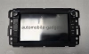 CarMedia MKD-7041-A7 Штатная магнитола для Chevrolet, GMC, Hummer, Buick на Android 14 с 4GB, DSP, 4G