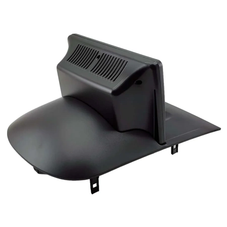 Штатная магнитола Peugeot Expert 2 2007-2016 Canbox EVO 2K 5815-9-2261 на Android 14 (4G-SIM, 6/128, DSP, QLed, AI, 360)