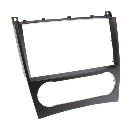 Магнитола Vaycar 09L для Mersedes G-class (W463) 2008-2012 (Андроид, 2+32Гб)