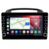Kia Carnival 2 2006-2014 Canbox BGT9-1004 2/32 Android 10 (IPS, DSP, CarPlay)