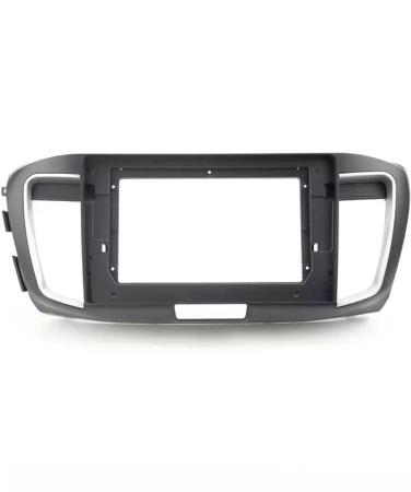 Incar RHO-FC297 Переходная рамка для установки магнитолы 10 дюймов Honda Accord 2013-2018