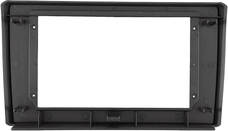 Honda Element 2002-2008 Canbox GT10-1444 2/32 на Android 10 (IPS, DSP, CarPlay) Honda Element 2002-2008 Canbox GT10-1444 2/32 на Android 10 (IPS, DSP, CarPlay)
