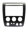 Kuberg EW-9299-OL-9009-EQ-2K штатная магнитола для Hummer H3 (2005-2010) на Android 14 c 6GB, DSP, 4G
