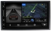 Citroen DS5 2012-2015 Canbox M-Line 5511-RP-UNIV-192 на Android 10 (4G-SIM, 2/32, DSP, IPS) Citroen DS5 2012-2015 Canbox M-Line 5511-RP-UNIV-192 на Android 10 (4G-SIM, 2/32, DSP, IPS)
