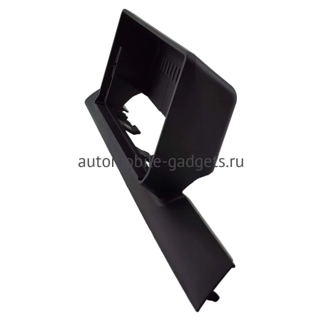 Штатная магнитола Audi A4 (B9) 2015-2024 (Вид 1) 12.3 дюйма Canbox PRO-Line 4313-0227 на Android 13 (4G-SIM, 12/256, DSP, QLed) Audi Style