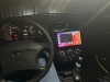 Carmedia OL-9063-OL-9009-RW Штатная магнитола для Lada Granta 2018+ на Android 13 c 12GB, DSP, 4G