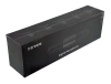 Магнитола под рамки 9", 10", 12.3" Teyes CC4 Pro 12.3 8/128 Split System на Android 13 (4G-SIM, DSP, QLed)